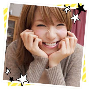 完全自由出勤♪空いた時間に気軽にお仕事♪