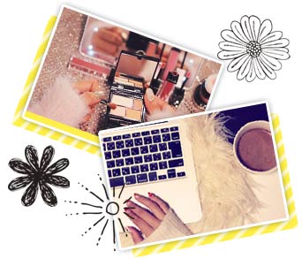 お仕事体験はいつでもOK♪手ぶらで来てもすぐに体験可能です^^